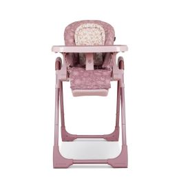 Cosatto Noodle Highchair Camille