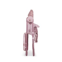 Cosatto Noodle Highchair Camille