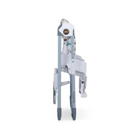 Cosatto Pip Highchair Beep Beep