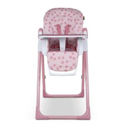 Cosatto Pip Highchair Cherry Pie