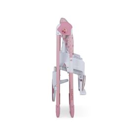Cosatto Pip Highchair Cherry Pie