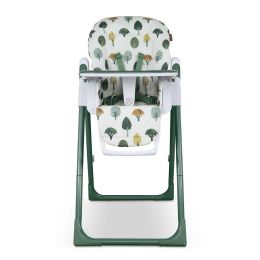 Cosatto Pip Highchair Faraway