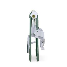 Cosatto Pip Highchair Faraway