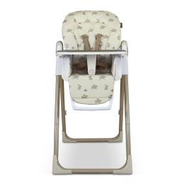 Cosatto Pip Highchair Lollop