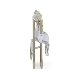 Cosatto Pip Highchair Lollop