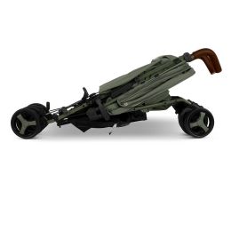 Cosatto Supa 3 Stroller Hoglet