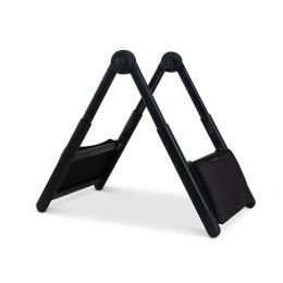 Cosatto Home And Travel 3 In 1 Adjustable Stand