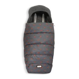 Cosatto Ultimate Footmuff Foxling