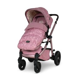Cosatto Ultimate Footmuff Camille