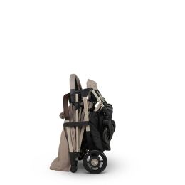 Cosatto Yo Double Stroller Lollop