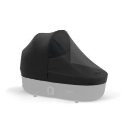 Cybex Priam / Mios Lux Carrycot Insect Net