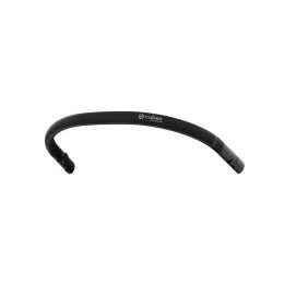 Cybex Coya Bumper Bar Black