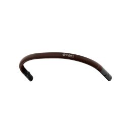 Cybex Coya Bumper Bar Dark Brown