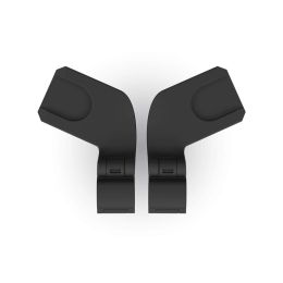 Cybex Coya Car Seat Adaptors
