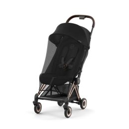 Cybex Coya Pushchair Insect Net
