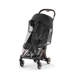 Cybex Coya Pushchair Raincover