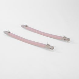 Tutti Bambini Cozee Rocking Bars Blush