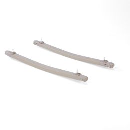 Tutti Bambini Cozee Rocking Bars Sand