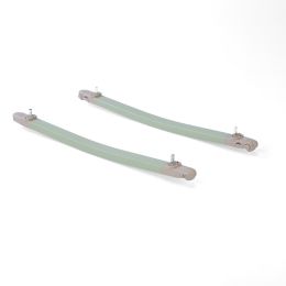 Tutti Bambini Cozee Rocking Bars Eucalyptus