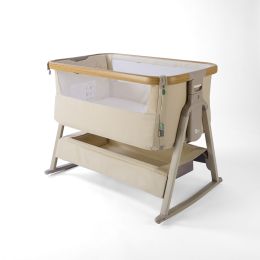 Tutti Bambini Cozee Rocking Bars Sand