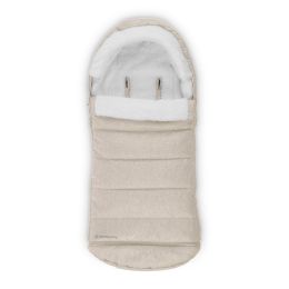 UPPAbaby CozyGanoosh Declan / Liam