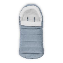 UPPAbaby CozyGanoosh Gregory