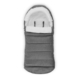 UPPAbaby CozyGanoosh Jordan / Greyson