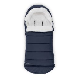 UPPAbaby CozyGanoosh Noa