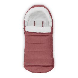 UPPAbaby CozyGanoosh Lucy