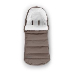 UPPAbaby CozyGanoosh Theo