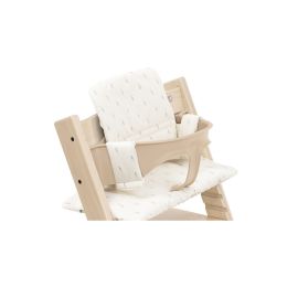 Stokke Tripp Trapp Classic Cushion Wheat Cream