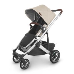 UPPAbaby CRUZ V2 Pushchair Declan