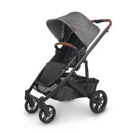 UPPAbaby CRUZ V2 Pushchair Greyson