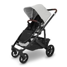 UPPAbaby CRUZ V2 Pushchair Anthony