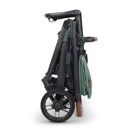 UPPAbaby CRUZ V2 Pushchair Gwen