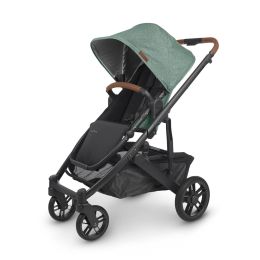 UPPAbaby CRUZ V2 Pushchair Gwen