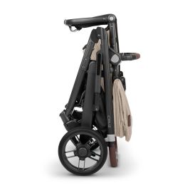 UPPAbaby CRUZ V2 Pushchair Liam