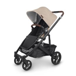 UPPAbaby CRUZ V2 Pushchair Liam