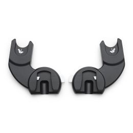 Bugaboo Dragonfly Car Seat Adaptors