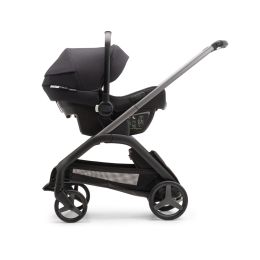 Bugaboo Dragonfly Car Seat Adaptors