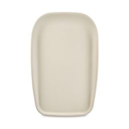 Tutti Bambini Cushi Mini Changing Mat Cashmere