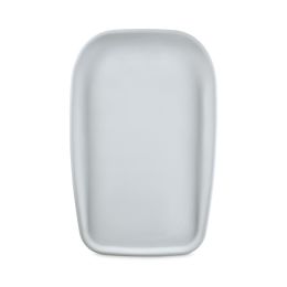 Tutti Bambini Cushi Mini Changing Mat Cloud