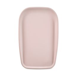 Tutti Bambini Cushi Mini Changing Mat Petal