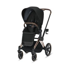 Cybex Cup Holder