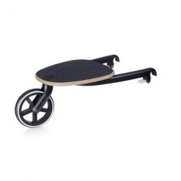 Cybex Kid Board