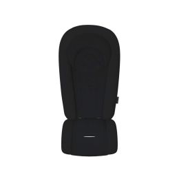 Cybex Newborn Nest Black