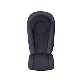 Cybex Newborn Nest Navy