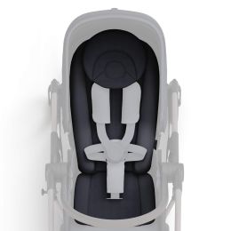Cybex Newborn Nest Navy
