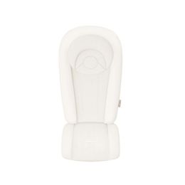 Cybex Newborn Nest White