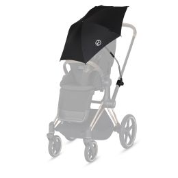 Cybex Parasol Black